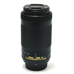 70-300ｍｍ