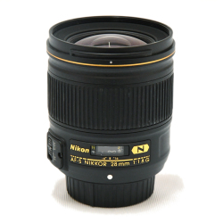 28ｍｍ
