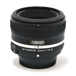 50mm