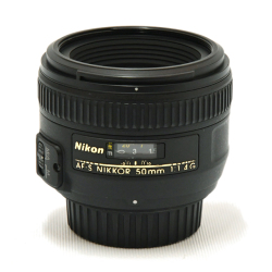 50mm