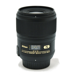 60mm