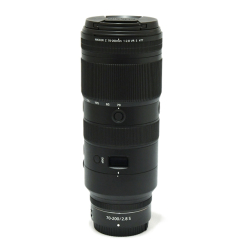 70-200mm