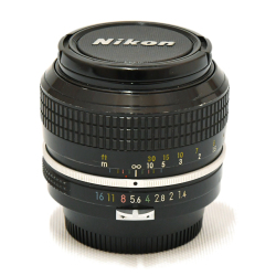 50ｍｍ