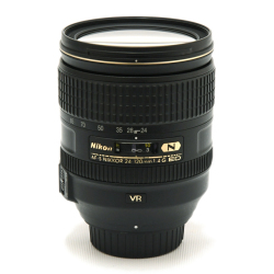 24-120ｍｍ