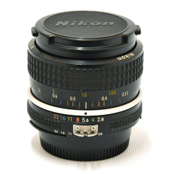 28ｍｍ