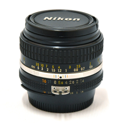 50mm