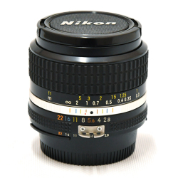 24ｍｍ