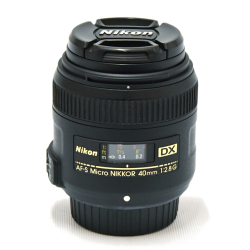 40ｍｍ