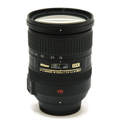 18-200mm