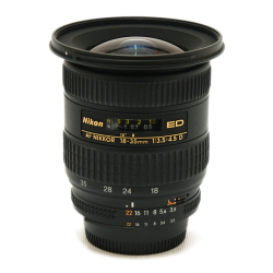 18-35ｍｍ