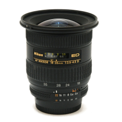 18-35ｍｍ