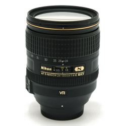 24-120ｍｍ