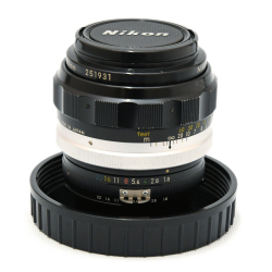 85ｍｍ
