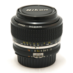 50mm