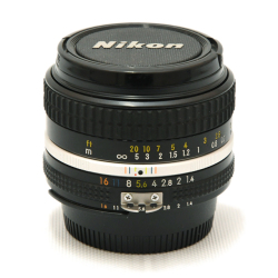 50ｍｍ