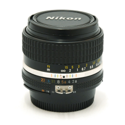 28mm