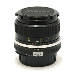 28ｍｍ
