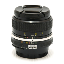 28mm