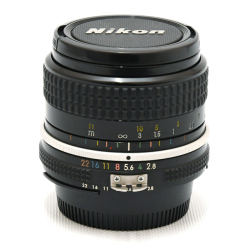 24mm