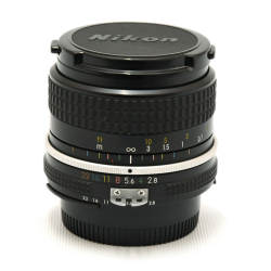 24mm
