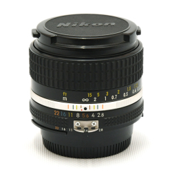 28mm
