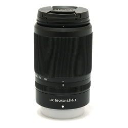 50-250mm
