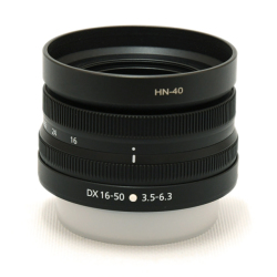 16-50ｍｍ