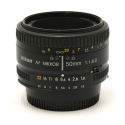 50mm