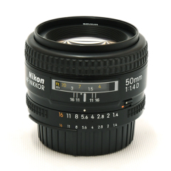 50ｍｍ