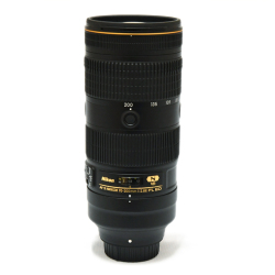 70-200ｍｍ