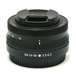 16-50ｍｍ