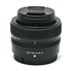 24-50ｍｍ