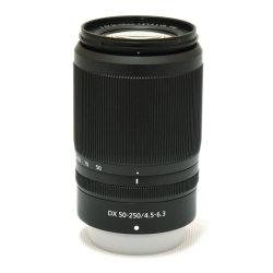 50-250ｍｍ