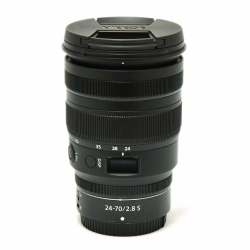 24-70mm