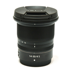 14-30ｍｍ