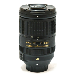 18-300ｍｍ