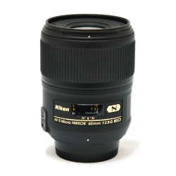 60mm