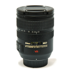 24-120ｍｍ