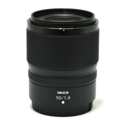50ｍｍ