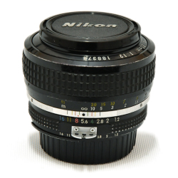 50ｍｍ