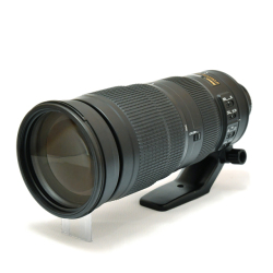 200-500mm