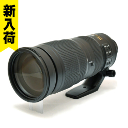 200-500mm