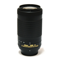 70-300ｍｍ