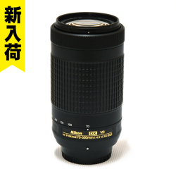 70-300ｍｍ