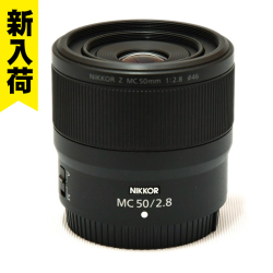 50ｍｍ