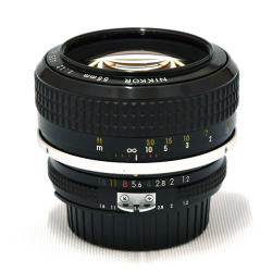 55mm