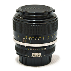 85mm