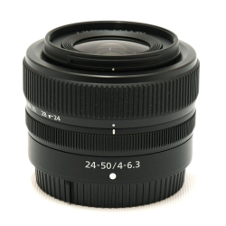 24-50ｍｍ