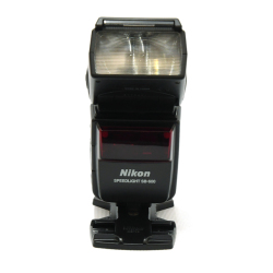 SB600
