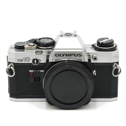 OM10